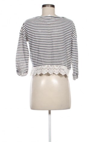 Női blúz Tally Weijl, Méret XS, Szín Sokszínű, Ár 4 042 Ft