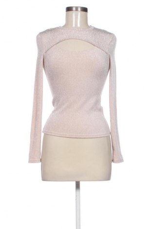 Damen Shirt Tally Weijl, Größe S, Farbe Rosa, Preis € 9,70