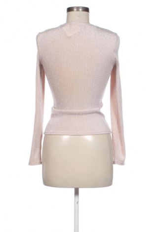 Damen Shirt Tally Weijl, Größe S, Farbe Rosa, Preis € 9,70