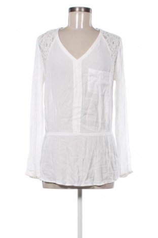 Női blúz Tally Weijl, Méret XS, Szín Ekrü
, Ár 4 132 Ft