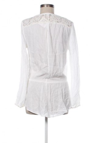 Női blúz Tally Weijl, Méret XS, Szín Ekrü
, Ár 4 132 Ft