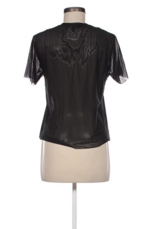 Damen Shirt Tally Weijl, Größe XS, Farbe Schwarz, Preis € 10,00