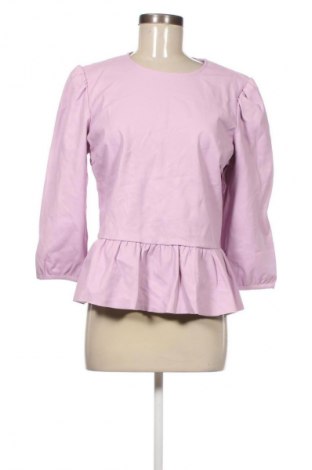 Дамска блуза Tally Weijl, Размер XL, Цвят Розов, Цена 5,11 €