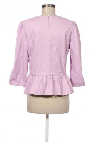 Дамска блуза Tally Weijl, Размер XL, Цвят Розов, Цена 5,11 €