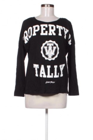 Damen Shirt Tally Weijl, Größe S, Farbe Mehrfarbig, Preis € 16,00