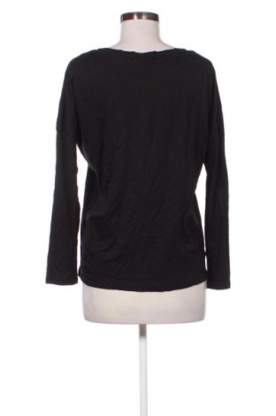 Damen Shirt Tally Weijl, Größe S, Farbe Mehrfarbig, Preis € 16,00
