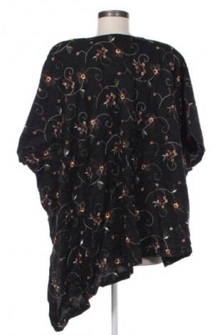 Damen Shirt Tara, Größe 3XL, Farbe Mehrfarbig, Preis € 7,99