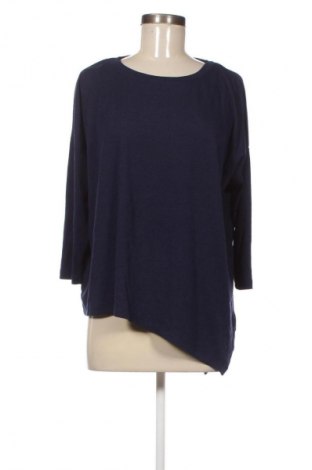 Damen Shirt Target, Größe XL, Farbe Blau, Preis € 11,99