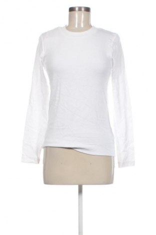 Dámska blúza Target, Veľkosť M, Farba Biela, Cena  9,95 €