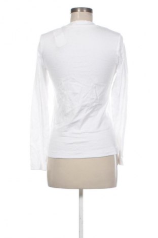 Dámska blúza Target, Veľkosť M, Farba Biela, Cena  9,95 €
