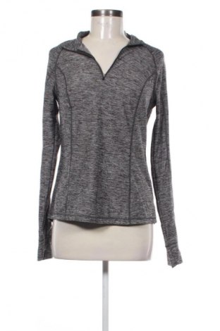 Női blúz Target, Méret M, Szín Sokszínű, Ár 3 449 Ft