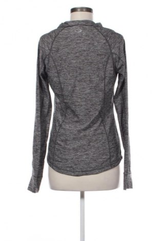 Női blúz Target, Méret M, Szín Sokszínű, Ár 3 449 Ft