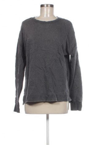 Dámská halenka Target, Velikost L, Barva Šedá, Cena  129,00 Kč