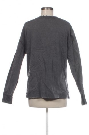 Dámská halenka Target, Velikost L, Barva Šedá, Cena  129,00 Kč