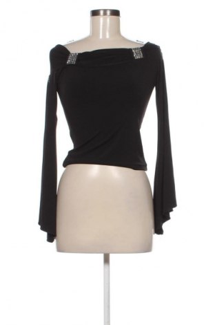 Damen Shirt Tatu, Größe S, Farbe Schwarz, Preis 9,78 €