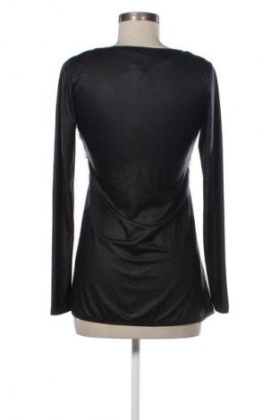 Damen Shirt Tatu, Größe S, Farbe Mehrfarbig, Preis € 18,41