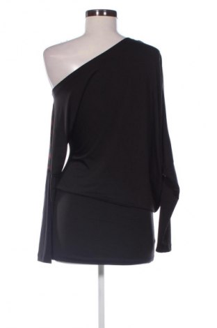 Γυναικεία μπλούζα Tatu, Μέγεθος S, Χρώμα Πολύχρωμο, Τιμή 9,78 €