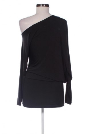 Dámská halenka Tatu, Velikost S, Barva Vícebarevné, Cena  277,00 Kč