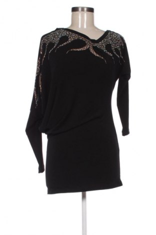 Damen Shirt Tatu, Größe M, Farbe Mehrfarbig, Preis € 10,00