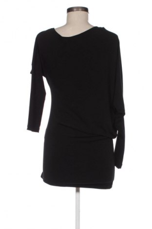 Damen Shirt Tatu, Größe M, Farbe Mehrfarbig, Preis € 10,00