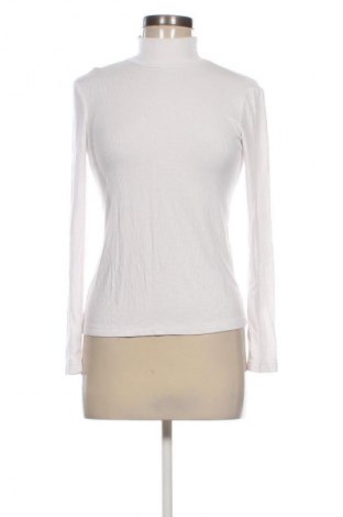 Damen Shirt Tatuum, Größe XS, Farbe Weiß, Preis € 24,55