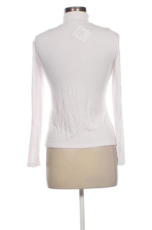 Damen Shirt Tatuum, Größe XS, Farbe Weiß, Preis € 24,55