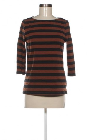 Damen Shirt Tchibo, Größe M, Farbe Mehrfarbig, Preis € 12,99