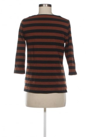 Damen Shirt Tchibo, Größe M, Farbe Mehrfarbig, Preis € 12,99