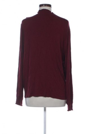 Damen Shirt Tchibo, Größe XL, Farbe Lila, Preis € 13,48