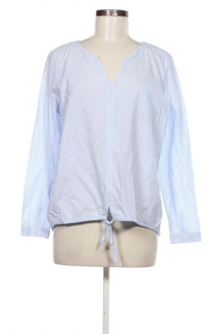 Női blúz Tchibo, Méret L, Szín Sokszínű, Ár 4 012 Ft