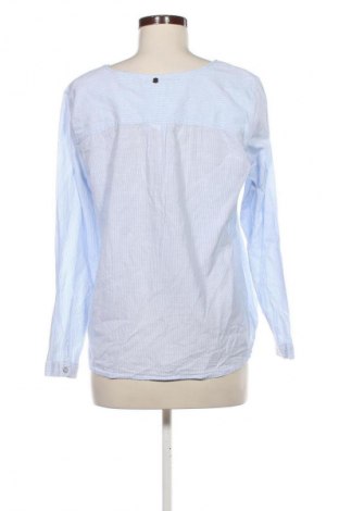 Női blúz Tchibo, Méret L, Szín Sokszínű, Ár 4 012 Ft