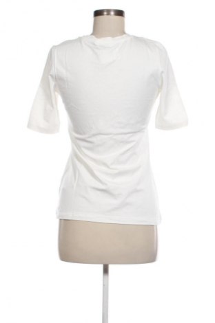 Damen Shirt Tchibo, Größe S, Farbe Weiß, Preis € 10,00