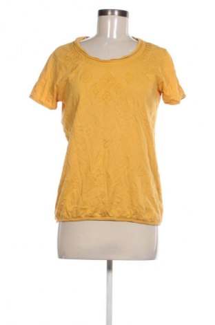Damen Shirt Tchibo, Größe S, Farbe Orange, Preis € 10,00