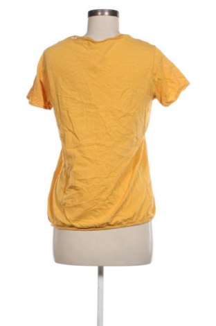 Damen Shirt Tchibo, Größe S, Farbe Orange, Preis € 10,00