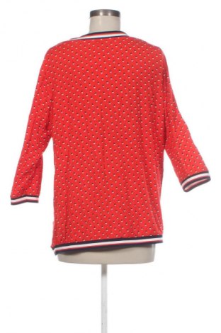 Damen Shirt Tchibo, Größe XL, Farbe Mehrfarbig, Preis 7,99 €