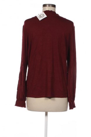 Damen Shirt Tchibo, Größe M, Farbe Rot, Preis € 5,99