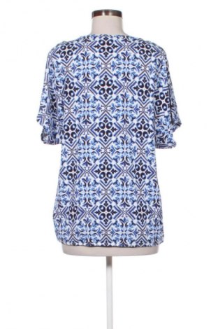 Dámská halenka Tchibo, Velikost XL, Barva Vícebarevné, Cena  283,00 Kč