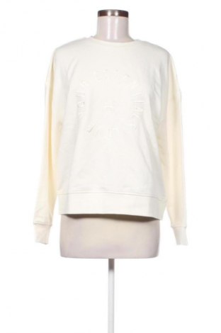 Női blúz Tchibo, Méret S, Szín Fehér, Ár 7 625 Ft