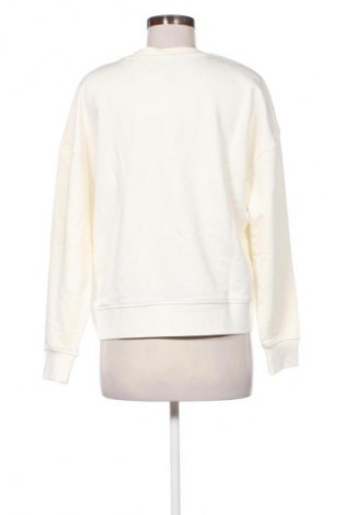 Női blúz Tchibo, Méret S, Szín Fehér, Ár 7 625 Ft