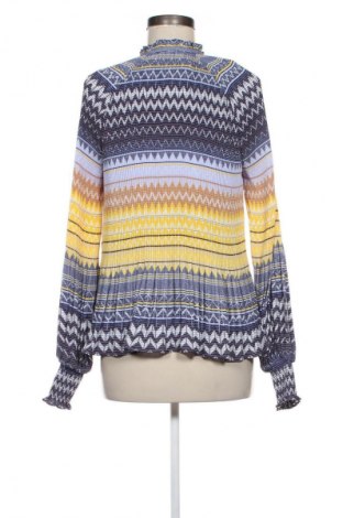 Damen Shirt Ted Baker, Größe S, Farbe Mehrfarbig, Preis € 51,00