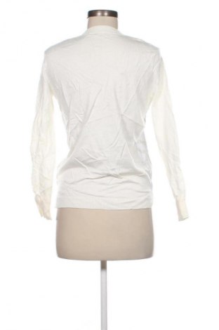 Női blúz Ted Baker, Méret S, Szín Sokszínű, Ár 13 389 Ft