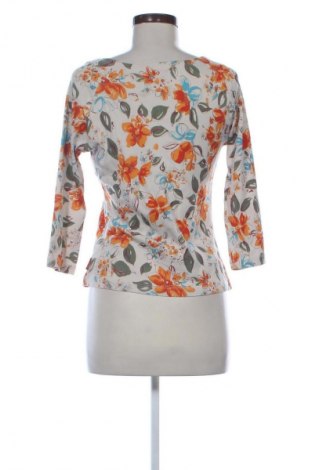 Γυναικεία μπλούζα Teddy's, Μέγεθος L, Χρώμα Πολύχρωμο, Τιμή 7,99 €