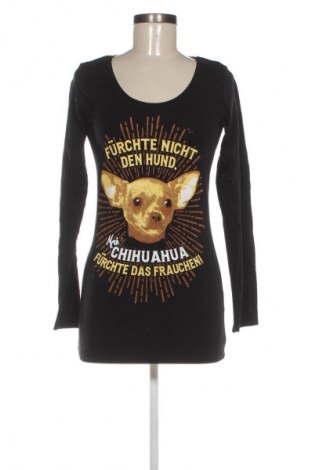 Női blúz Tee Jays, Méret M, Szín Sokszínű, Ár 3 259 Ft