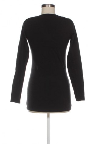 Női blúz Tee Jays, Méret M, Szín Sokszínű, Ár 3 259 Ft