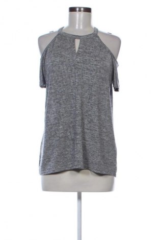 Γυναικεία μπλούζα Temt, Μέγεθος S, Χρώμα Γκρί, Τιμή 12,00 €