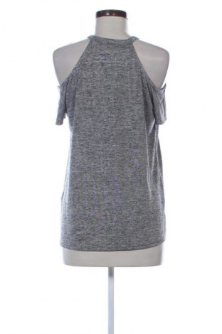 Γυναικεία μπλούζα Temt, Μέγεθος S, Χρώμα Γκρί, Τιμή 12,00 €