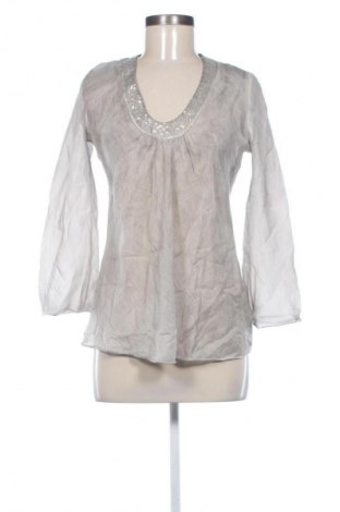 Damen Shirt Tensione In, Größe S, Farbe Beige, Preis € 25,00