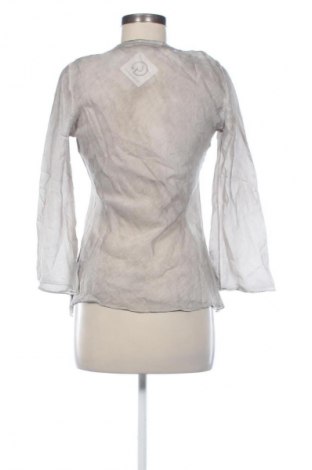 Damen Shirt Tensione In, Größe S, Farbe Beige, Preis € 25,00