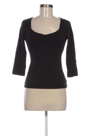 Női blúz Terranova, Méret S, Szín Fekete, Ár 3 129 Ft