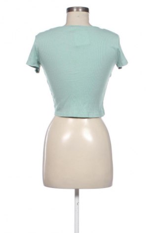 Női blúz Terranova, Méret M, Szín Zöld, Ár 2 493 Ft